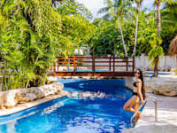 Grand Oasis Tulum Riviera