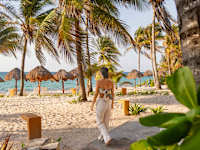 Grand Oasis Tulum Riviera