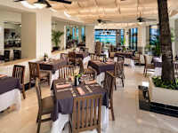 Grand Oasis Tulum Riviera