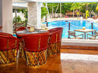 Grand Oasis Tulum Riviera