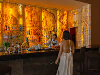 Grand Oasis Tulum Riviera