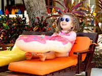 Grand Oasis Tulum Riviera