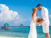 Grand Oasis Tulum Riviera