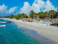 Grand Oasis Tulum Riviera
