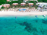 Grand Oasis Tulum Riviera