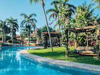 Iberostar Waves Paraiso Beach