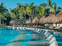 Iberostar Waves Paraiso Beach