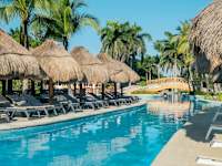 Iberostar Waves Paraiso Beach