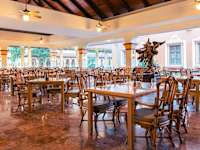 Iberostar Waves Paraiso Beach