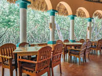 Iberostar Waves Paraiso Beach