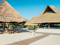 Iberostar Waves Paraiso Beach