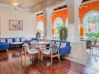 Iberostar Waves Paraiso Beach
