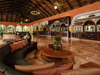 Iberostar Waves Paraiso Beach