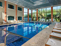 Iberostar Waves Paraiso Beach