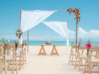 Iberostar Waves Paraiso Beach