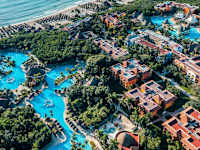 Iberostar Waves Paraiso Beach