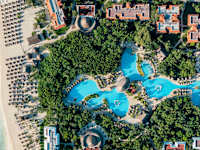 Iberostar Waves Paraiso Beach