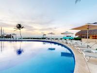 Paradisus Cancun