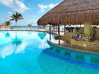 Paradisus Cancun