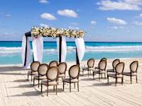 Paradisus Cancun