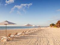 Palafitos Overwater Bungalows