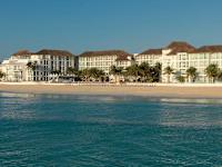 Playacar Palace