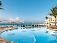 Playacar Palace