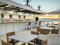 Playacar Palace