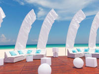 Playacar Palace