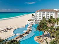 Playacar Palace