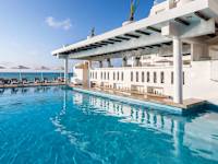 Playacar Palace