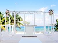 Playacar Palace