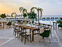 Playacar Palace