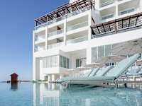Sun Palace