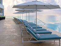 Sun Palace