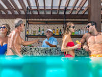 Sun Palace