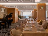 Sun Palace