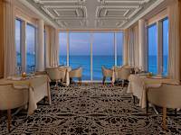 Sun Palace