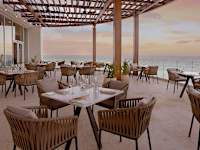 Sun Palace