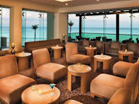 Sun Palace