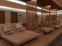 Sun Palace