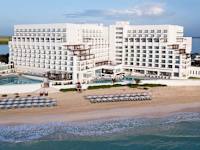 Sun Palace