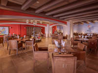 Sensira Resort and Spa Riviera Maya
