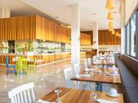 Sensira Resort and Spa Riviera Maya