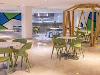 Sensira Resort and Spa Riviera Maya