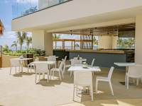 Sensira Resort and Spa Riviera Maya