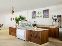 Sensira Resort and Spa Riviera Maya