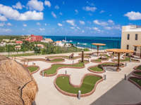 Sensira Resort and Spa Riviera Maya