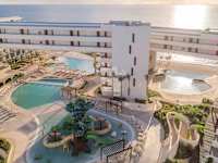 Sensira Resort and Spa Riviera Maya