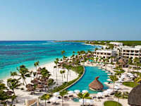 Secrets Akumal Riviera Maya 